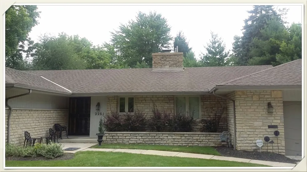 Slide of Forza Roof Cleaning