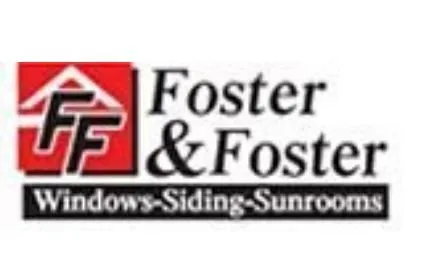 Slide of Foster & Foster