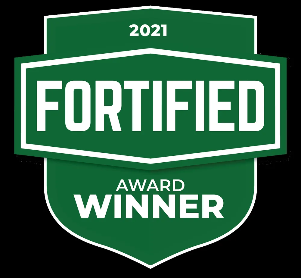 Slide of Foster Contracting