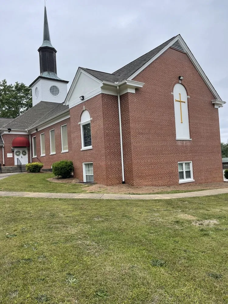 Slide of Foster Painting And Services