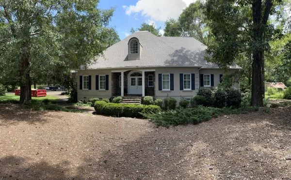 Foster Painting And Services