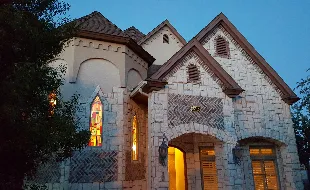 Slide of Foster Roofing & Construction