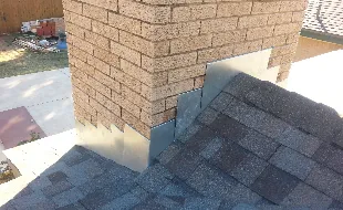 Slide of Foster Roofing & Construction