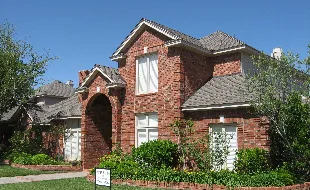 Slide of Foster Roofing & Construction