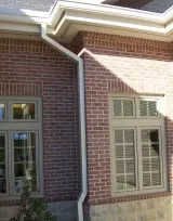 Slide of Fostex Roofing & Remodeling