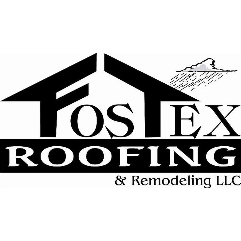 Slide of Fostex Roofing & Remodeling