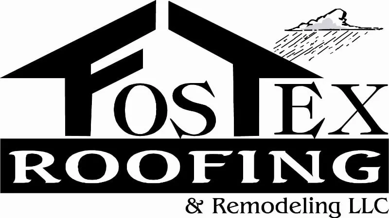 Slide of Fostex Roofing & Remodeling