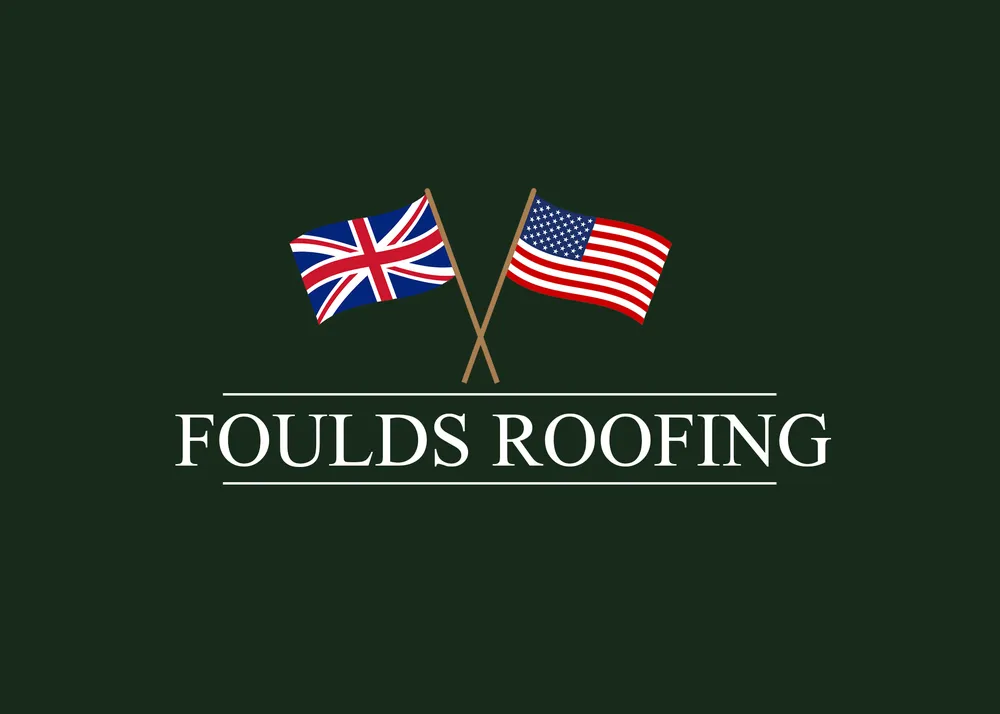 Top-rated roof replacement in Oley, PA - Foulds Roofing