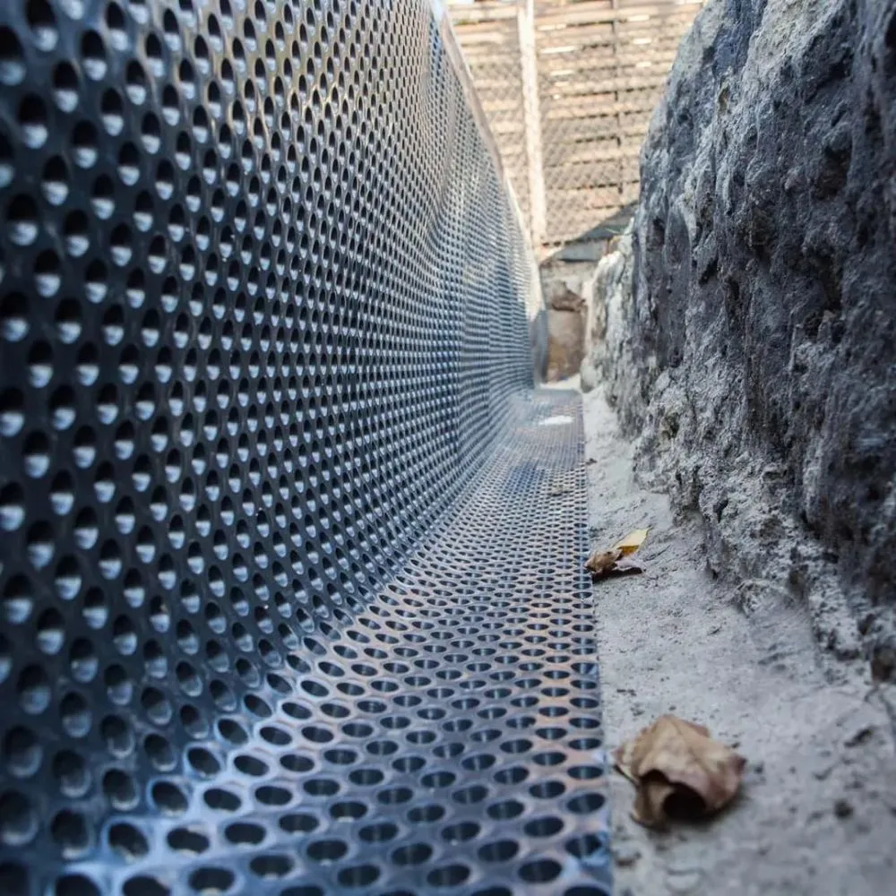 Slide of Foundation Expert Waterproofing And Masonry