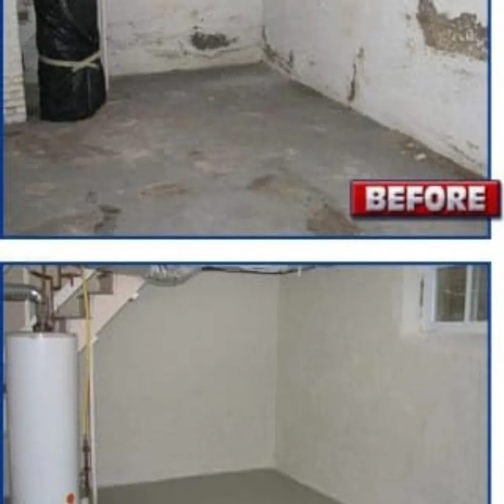 Slide of Foundation Expert Waterproofing And Masonry