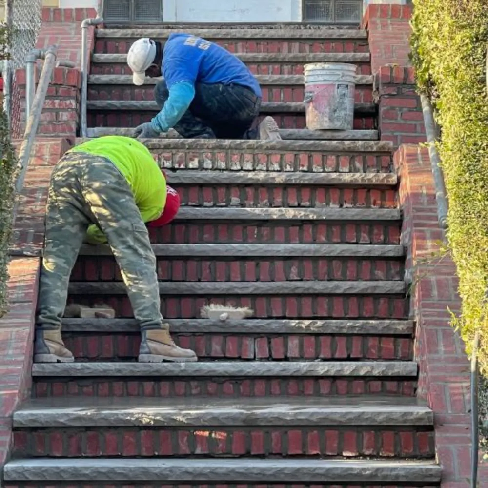 Slide of Foundation Expert Waterproofing And Masonry