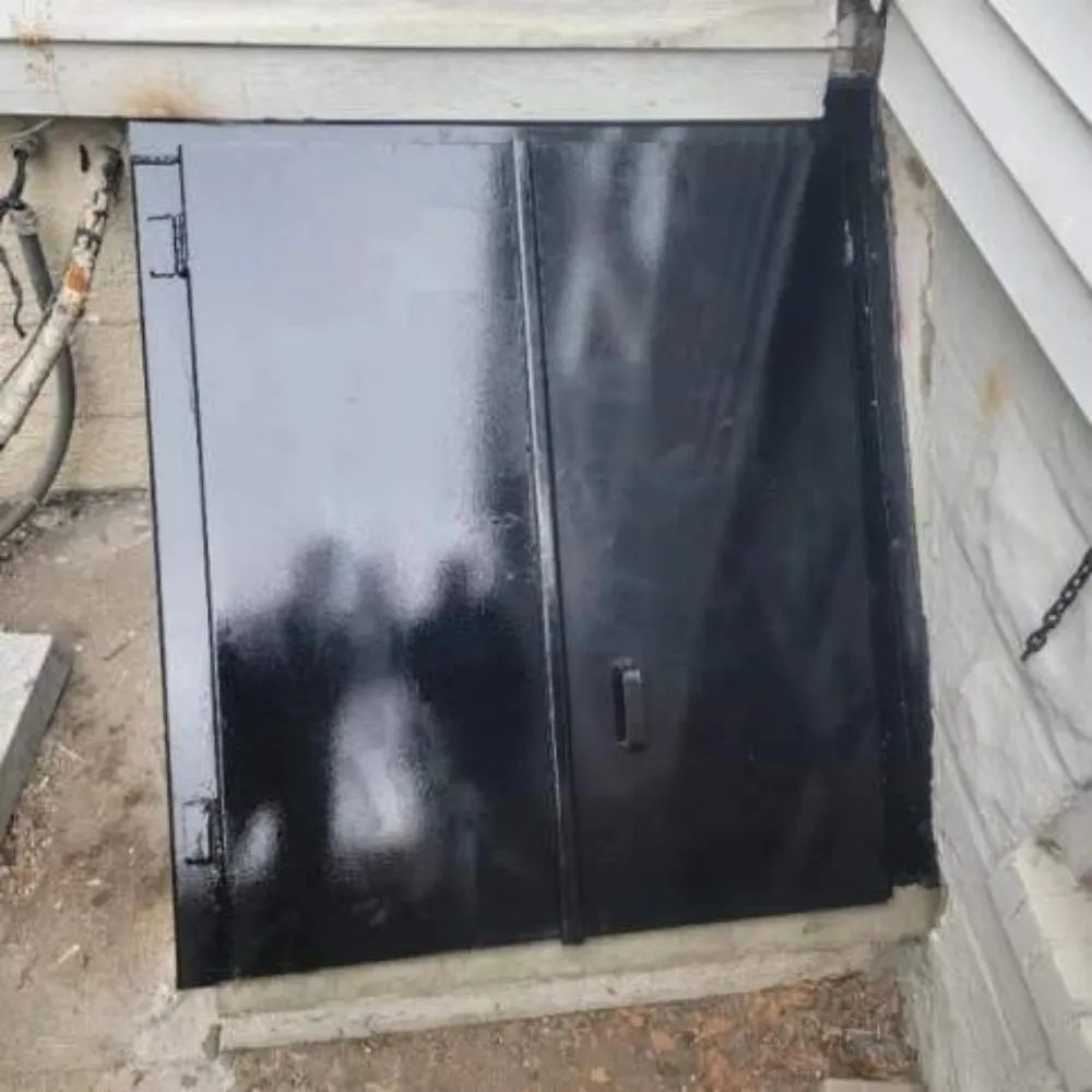 Slide of Foundation Expert Waterproofing And Masonry