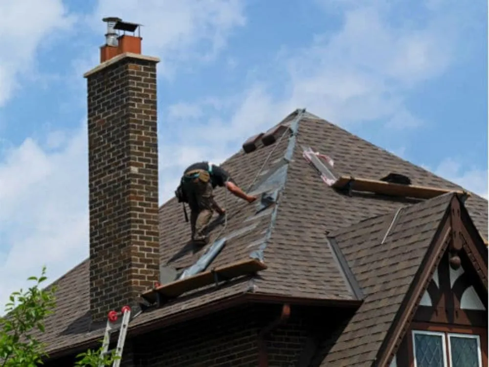 Slide of Foundation Expert Waterproofing And Masonry