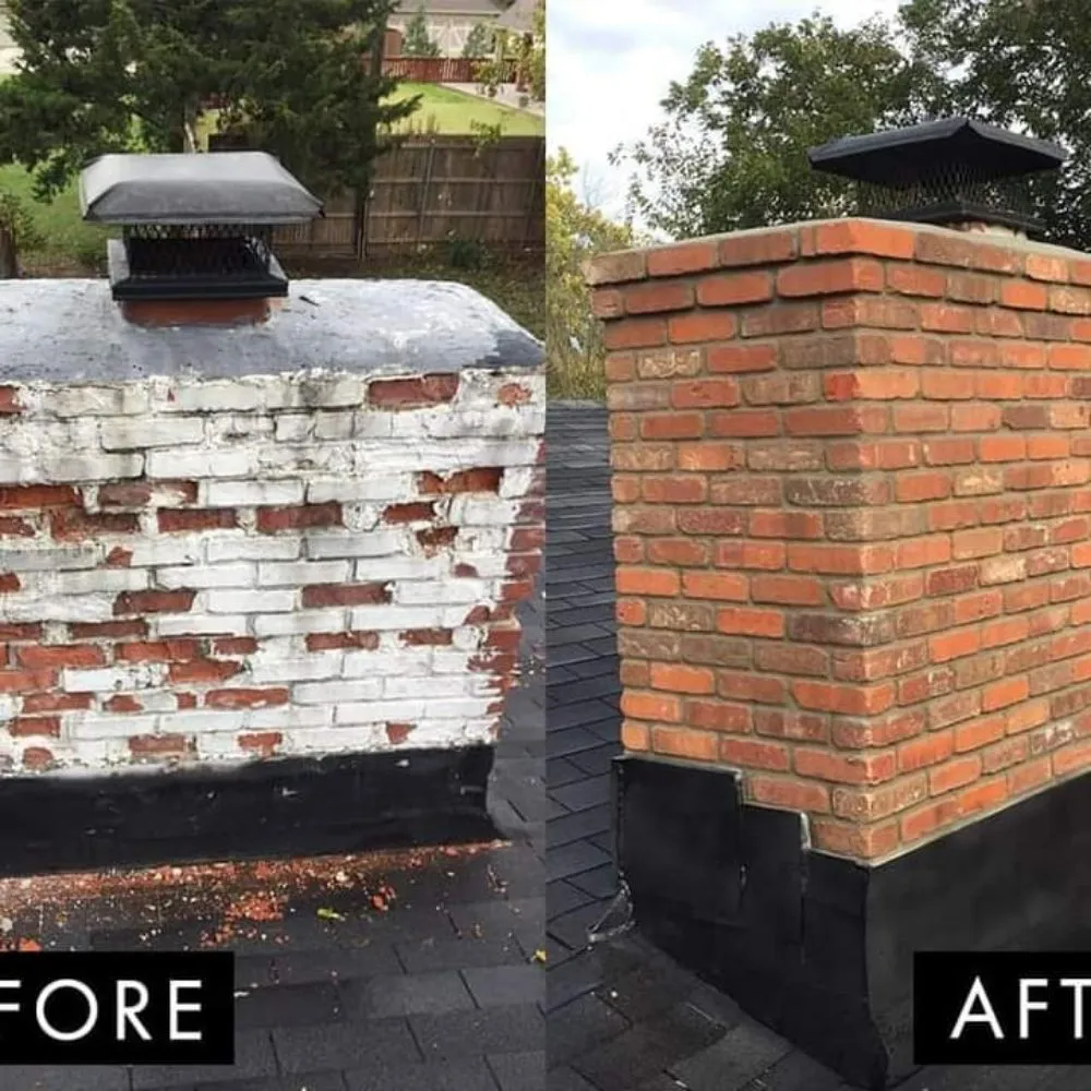 Slide of Foundation Expert Waterproofing And Masonry