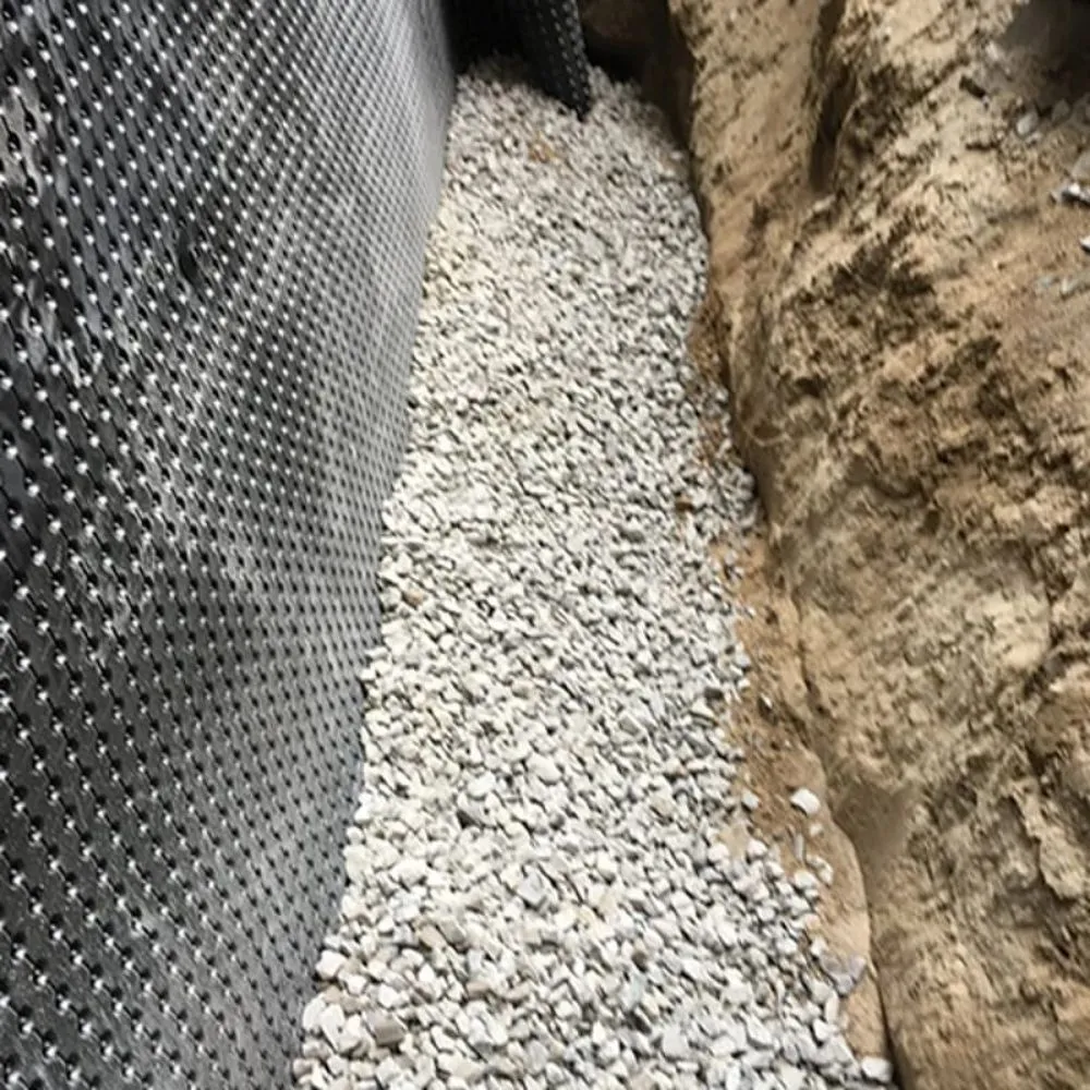 Slide of Foundation Expert Waterproofing And Masonry