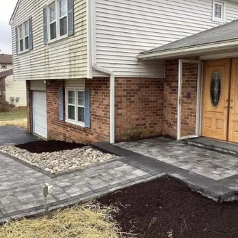 Slide of Foundation Expert Waterproofing And Masonry