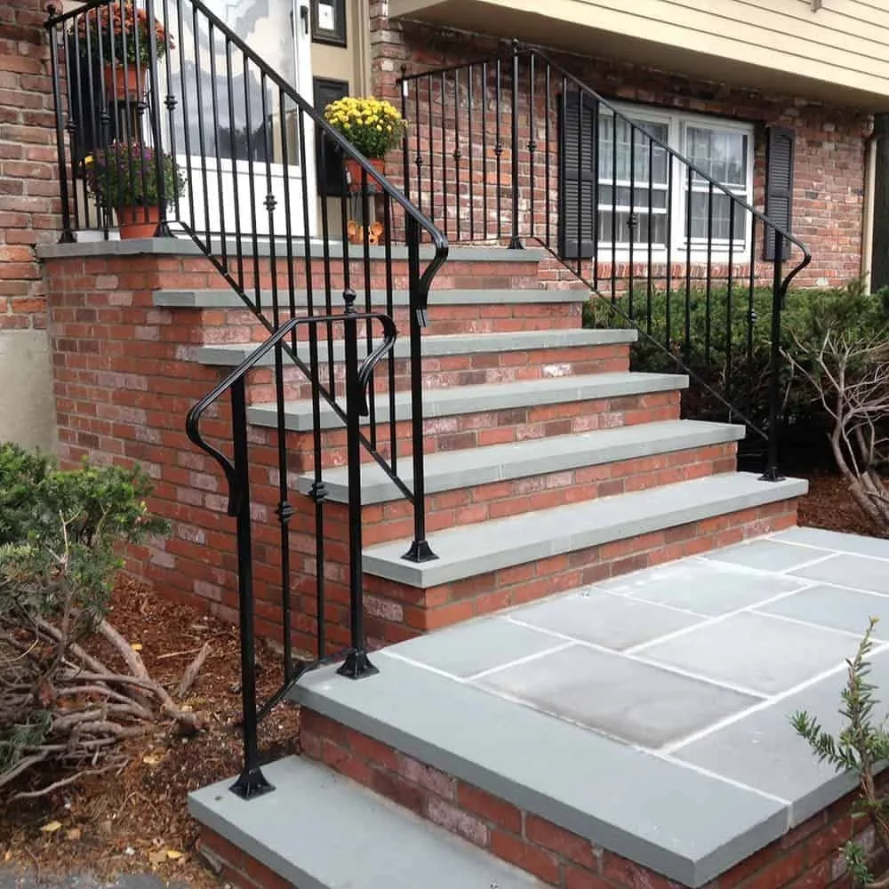 Slide of Foundation Expert Waterproofing And Masonry