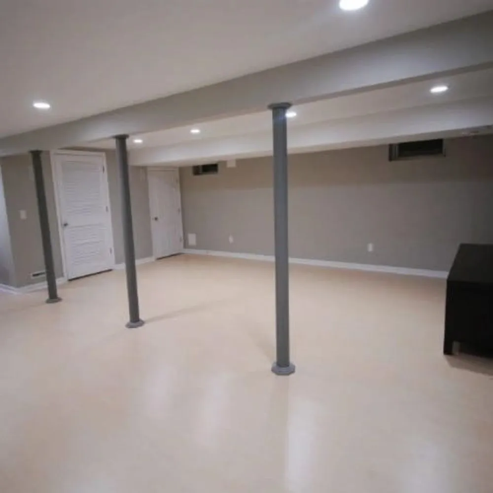 Slide of Foundation Expert Waterproofing And Masonry