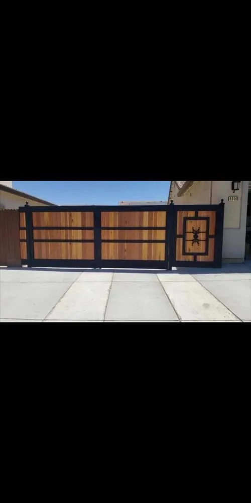 Slide of Foundation Of Dreams Construction