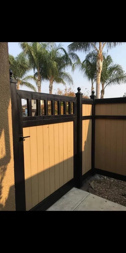 Slide of Foundation Of Dreams Construction