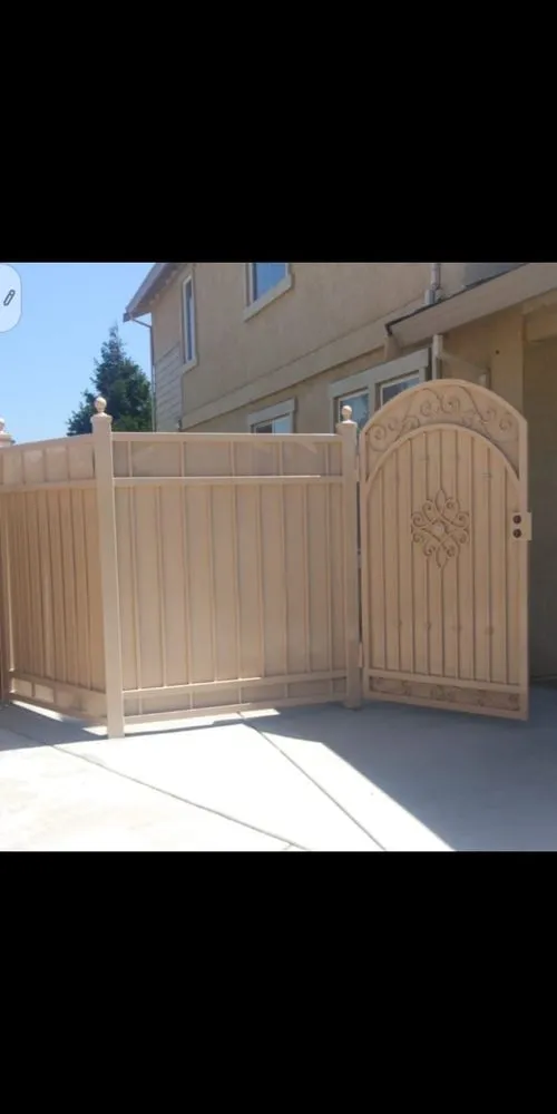 Slide of Foundation Of Dreams Construction