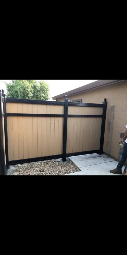 Slide of Foundation Of Dreams Construction