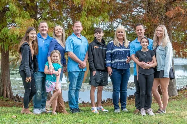 Foundation Roofing and Construction