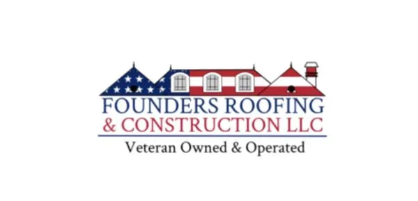 Founders Roofing & Construction