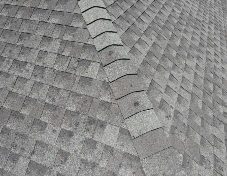 Slide of Founders Roofing & Construction