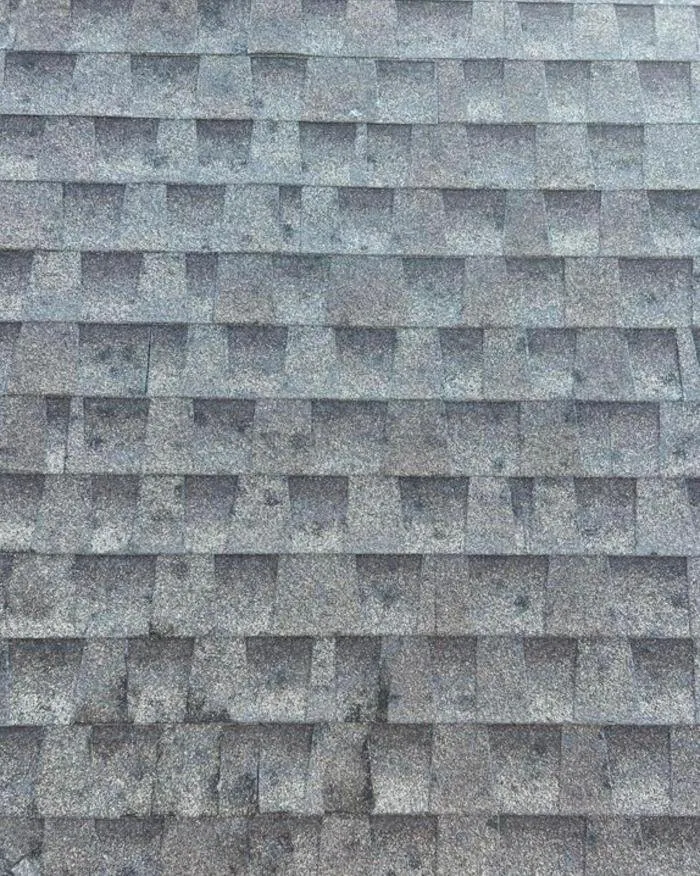 Slide of Founders Roofing & Construction