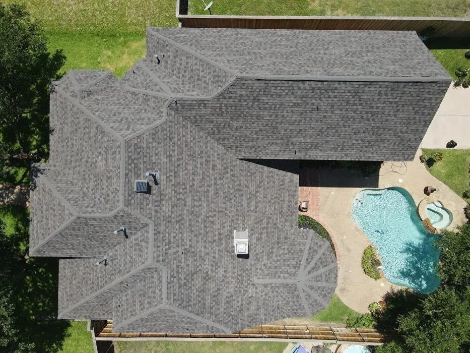 Slide of Founders Roofing & Construction