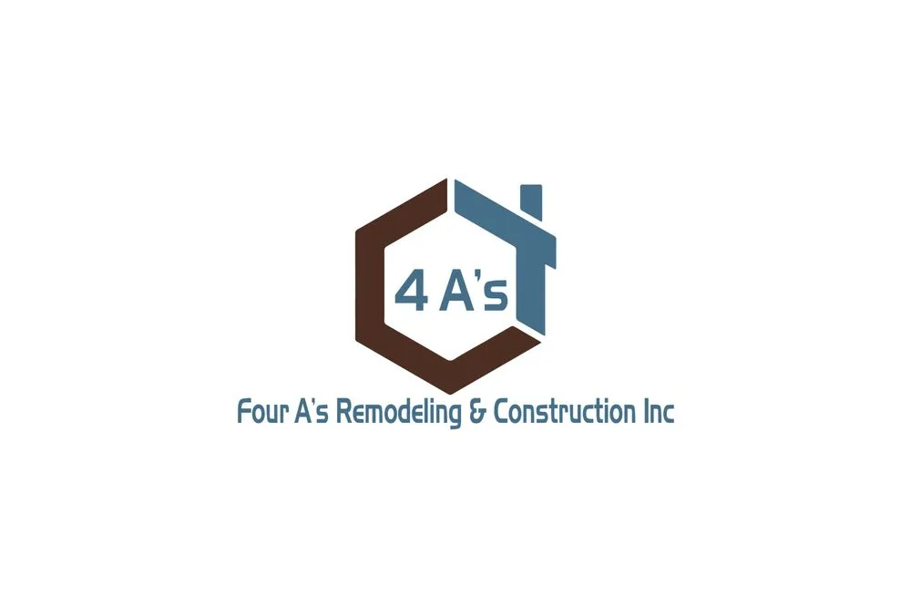 Slide of Four A's Remodeling & Construction