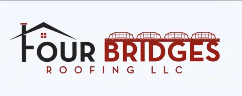 Slide of Four Bridges Roofing