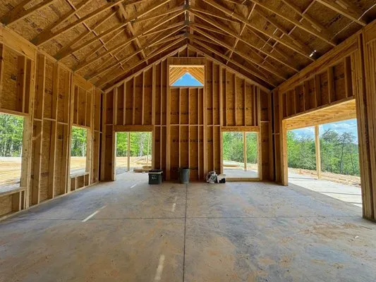 Four Bridges Roofing