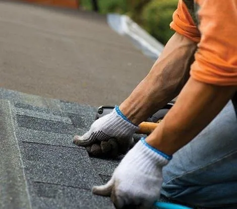 Slide of Four Brothers Construction