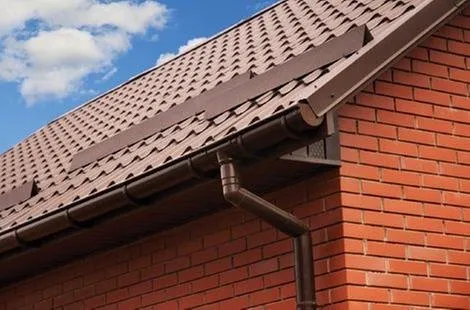 Slide of Four Brothers Construction