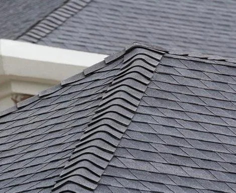 Slide of Four Brothers Construction