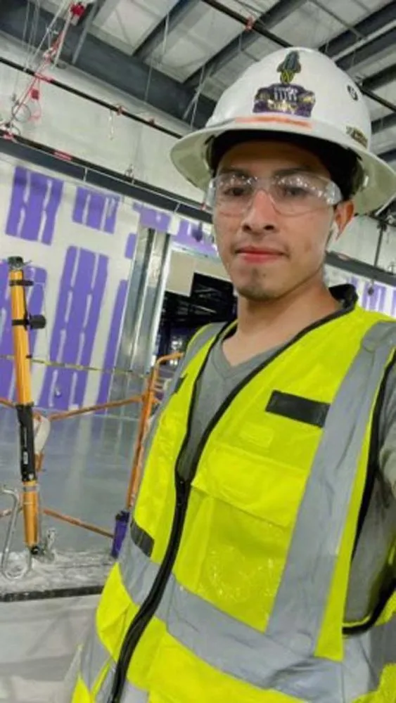 Slide of Four Brothers Contracting