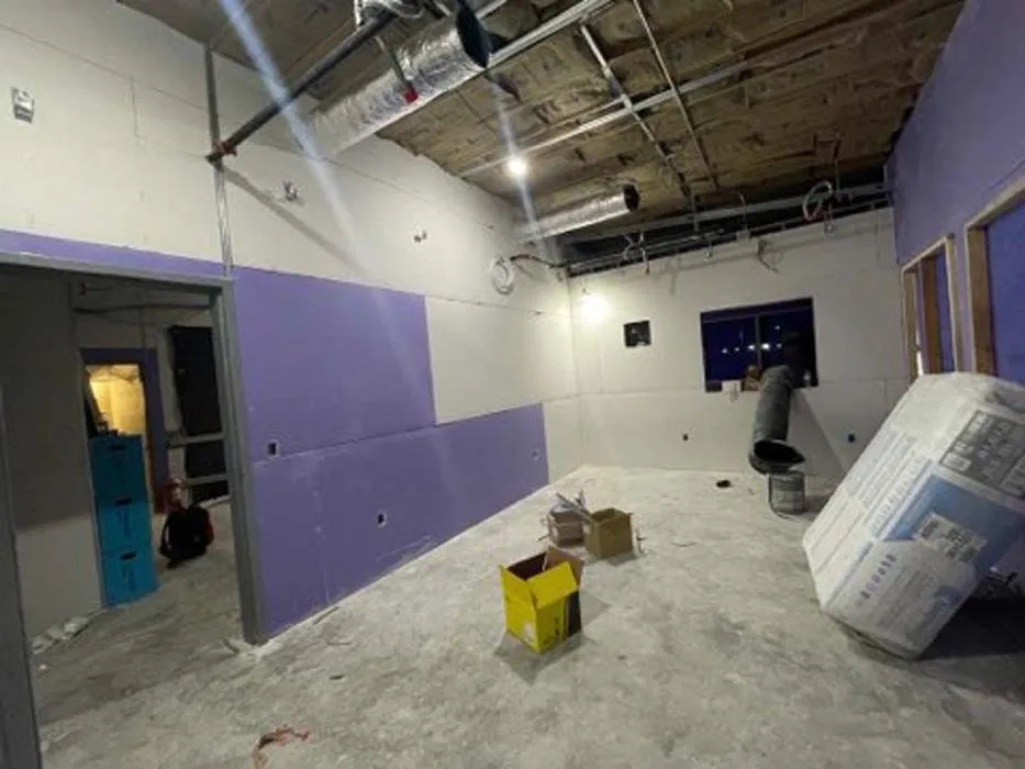 Slide of Four Brothers Contracting