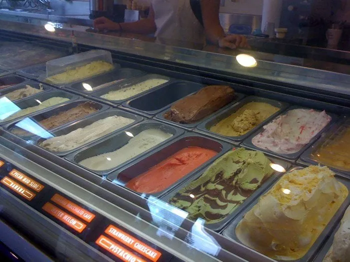 Slide of Four Brothers Roofing