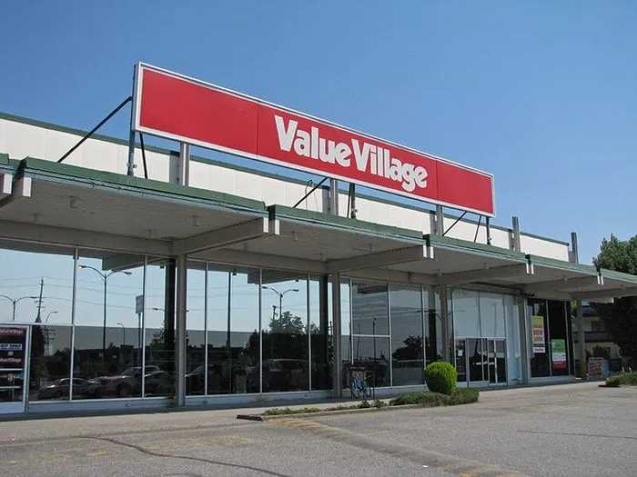 Slide of Four Brothers Roofing