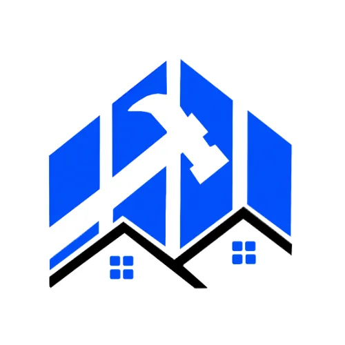 Slide of Four Corners Exteriors