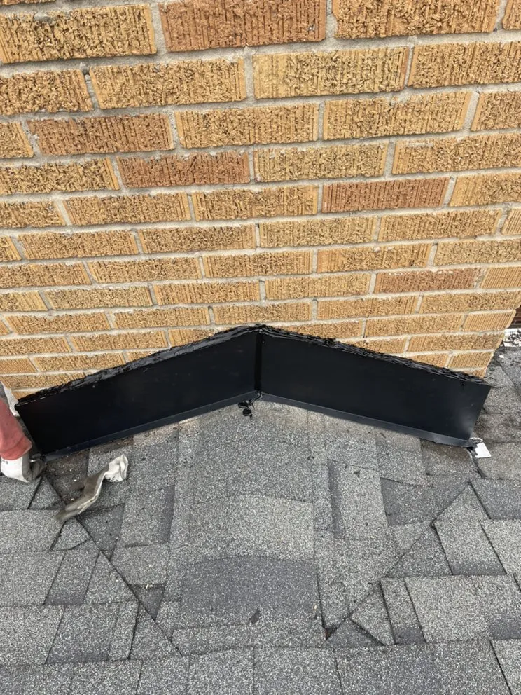 Slide of Four Corners Restoration Group