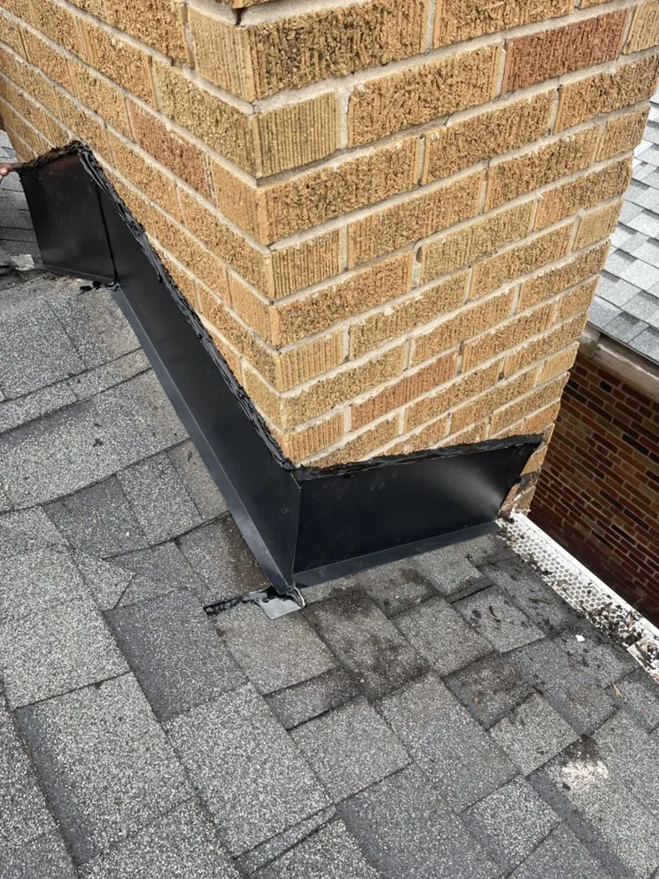 Slide of Four Corners Restoration Group