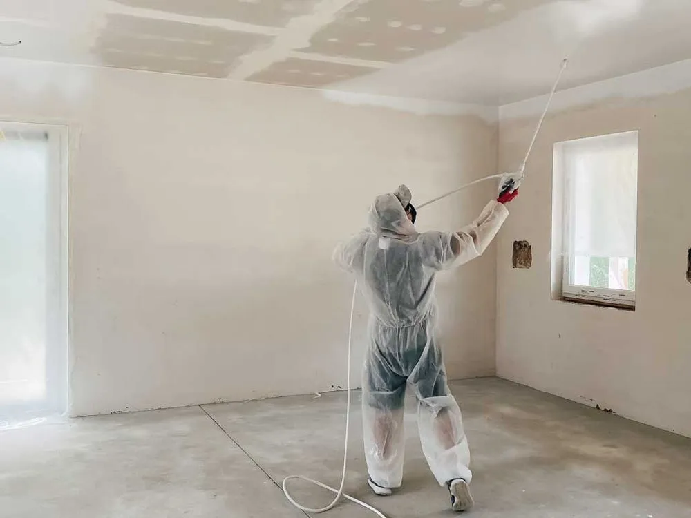 Slide of Four Diagrams