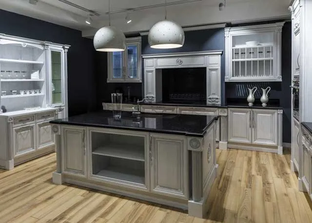 Slide of Four Diagrams