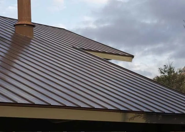 Slide of Four Diagrams