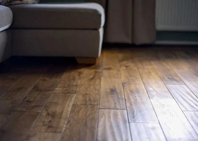 Slide of Four Diagrams