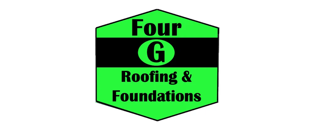 Slide of Four G Roofing