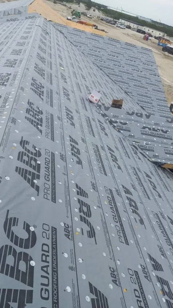 Slide of Four Generation Family Construction